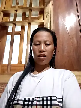 jerry-xx online show from October 22, 11:26 pm