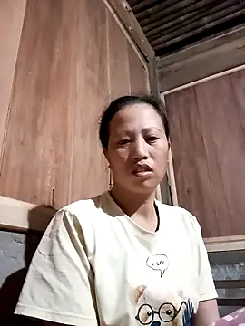 jerry-xx online show from November 12, 7:46 pm