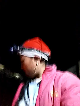 jerry-xx online show from December 14, 12:54 pm