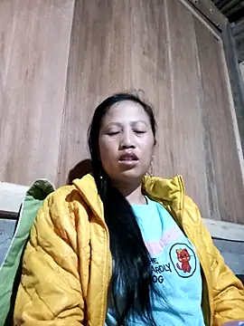 jerry-xx online show from December 15, 8:24 pm