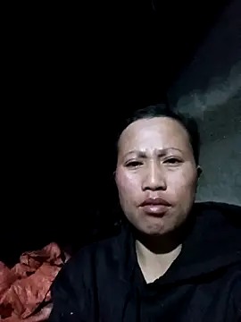 jerry-xx online show from January 8, 12:40 pm