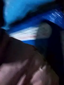 jerry-xx online show from January 19, 1:26 pm