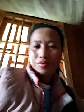 jerry-xx online show from March 5, 8:32 am