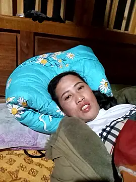 jerry-xx online show from March 11, 12:44 pm