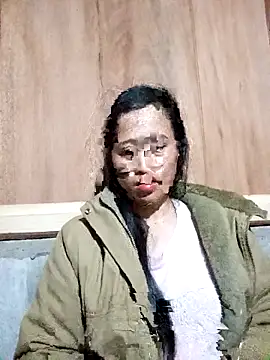 jerry-xx online show from March 15, 6:03 pm