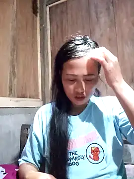 jerry-xx online show from March 26, 1:28 pm