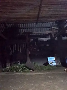 jerry-xx online show from March 28, 10:09 pm