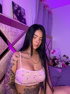 Kiity- online show from November 5, 7:41 am