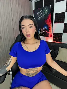 Kiity- online show from January 10, 9:16 pm