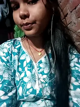 Gb sunena online show from October 9, 7:23 pm