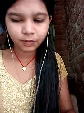 Gb sunena online show from October 11, 8:57 am