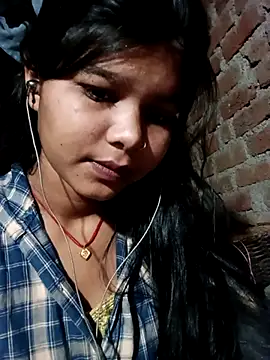 Gb sunena online show from October 11, 9:02 pm