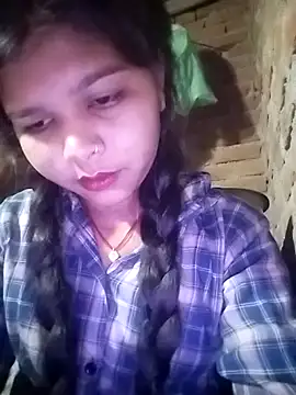 Snapshot of Gb_sunena chatting on November 5, 6:08 pm Gb sunena online show from November 5, 6:08 pm