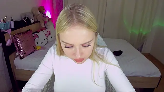 CeaneLino online show from October 9, 6:50 pm