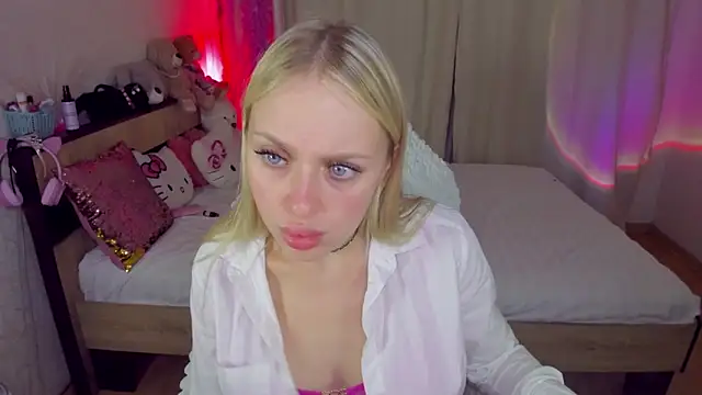 CeaneLino online show from October 14, 6:31 pm