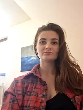 Snapshot of Nika_aa chatting on October 7, 1:19 pm Nika aa online show from October 7, 1:19 pm