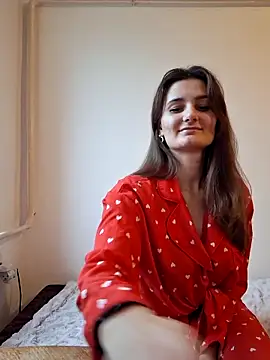 Nika aa online show from December 5, 10:24 am