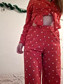 Nika aa online show from January 6, 5:27 pm