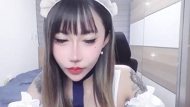 j20907085 online show from October 12, 12:37 pm
