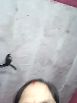 Ut kanchna online show from October 9, 11:14 pm