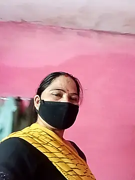 Ut kanchna online show from October 12, 12:37 pm