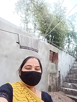 Ut kanchna online show from October 13, 12:43 am