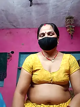 Ut kanchna online show from October 15, 11:43 am