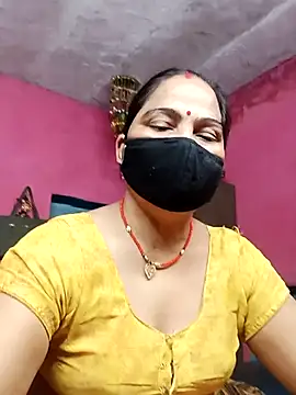 Ut kanchna online show from October 15, 11:49 pm