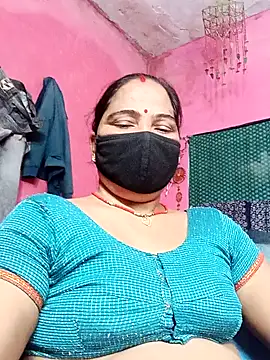 Ut kanchna online show from October 18, 12:57 am