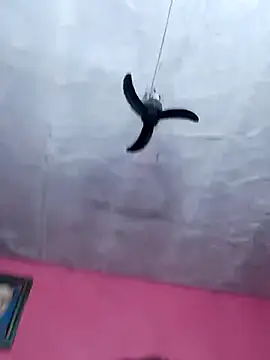 Ut kanchna online show from October 21, 12:11 am