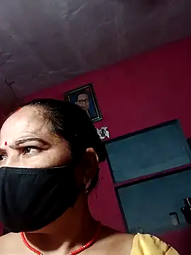 Ut kanchna online show from October 22, 2:17 pm