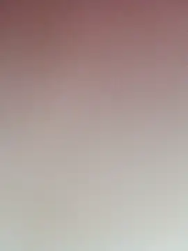 Ut kanchna online show from October 30, 12:23 am