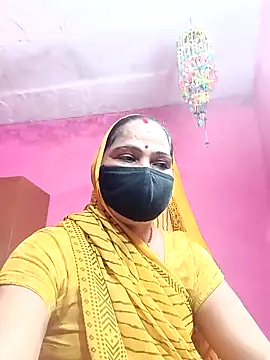 Ut kanchna online show from November 4, 1:32 pm