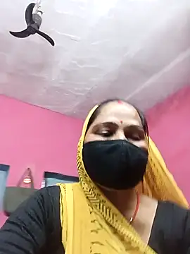 Ut kanchna online show from November 8, 1:11 pm