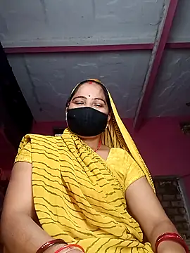 Ut kanchna online show from November 9, 11:30 am