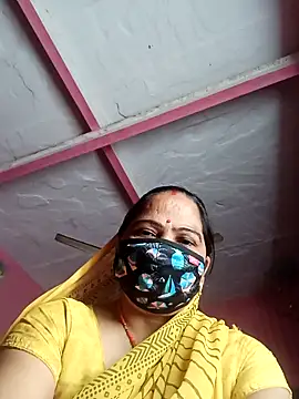 Ut kanchna online show from November 9, 11:58 pm