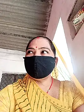 Ut kanchna online show from November 21, 6:34 am