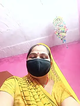 Ut kanchna online show from December 3, 8:07 pm