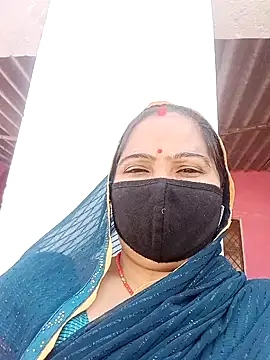 Ut kanchna online show from December 4, 8:45 am