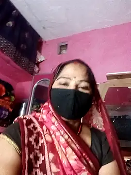 Ut kanchna online show from December 16, 10:53 am