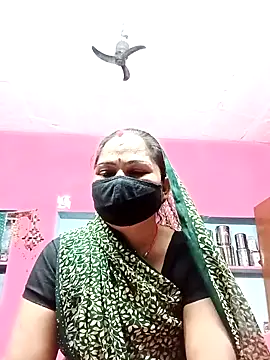 Ut kanchna online show from December 17, 10:27 pm