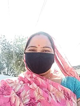 Ut kanchna online show from December 20, 5:25 am