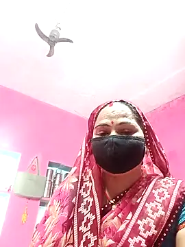 Ut kanchna online show from December 23, 6:44 am