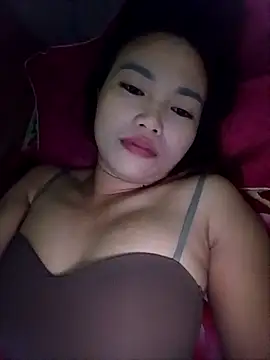 Rabbit-small online show from November 2, 9:28 pm