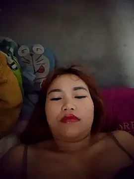 Rabbit-small online show from February 5, 11:31 pm