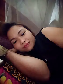 Rabbit-small online show from March 31, 6:03 am