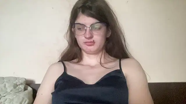 NikaXZimax online show from November 1, 9:33 am