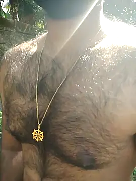 Snapshot of SL_BEAR chatting on October 9, 3:37 am SL BEAR online show from October 9, 3:37 am