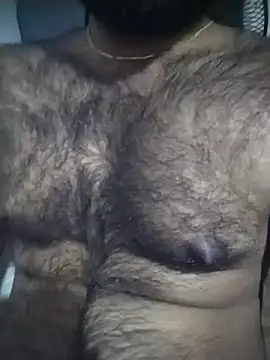 Snapshot of SL_BEAR chatting on October 26, 6:14 pm SL BEAR online show from October 26, 6:14 pm