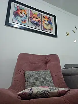 Racso100 online show from October 25, 1:40 pm